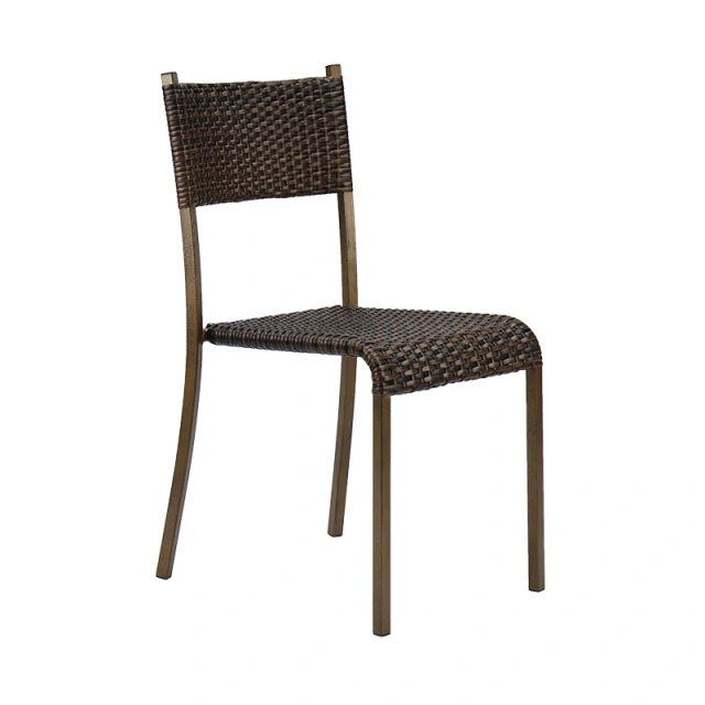Garden Rattan Outdoor Chair Courtyard Leisure Chair Rattan chair,Garden Rattan Outdoor Chair Courtyard Leisure Chair Rattan chair,DAILY UP FURNITURE-The professional supplier of School Furniture, Office Furniture, Home Furnirure