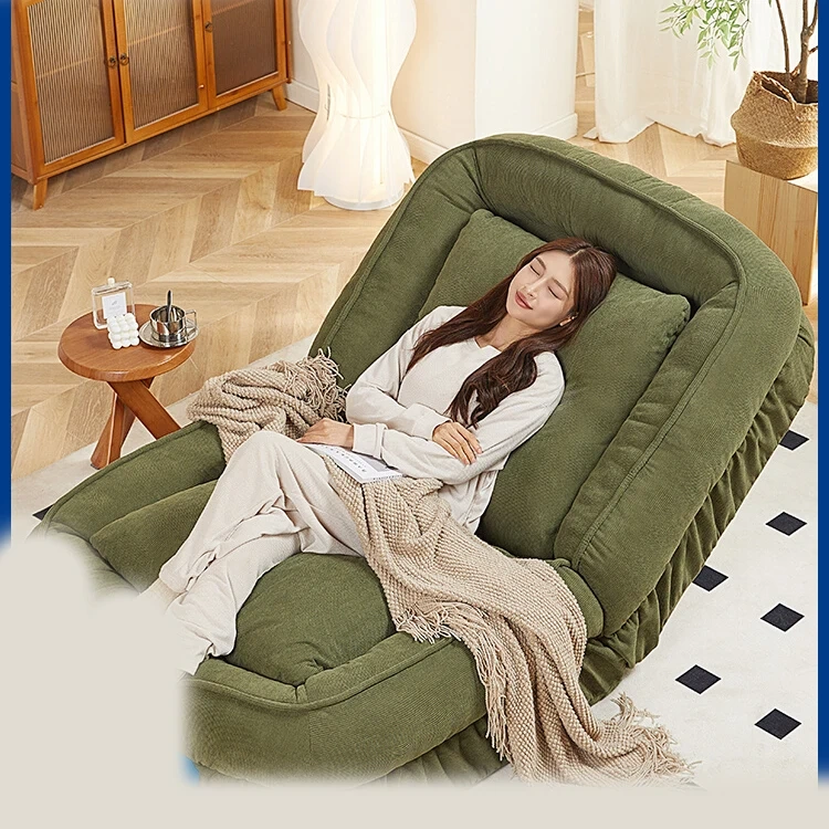 Lazy person folding tatami single sofa living room sofa sofa set furniture living room,Lazy person folding tatami single sofa living room sofa sofa set furniture living room,DAILY UP FURNITURE-The professional supplier of School Furniture, Office Furniture, Home Furnirure