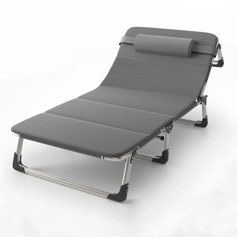 Rollaway Single Multi-Functional Lunch Break Recliner lunch bed,Rollaway Single Multi-Functional Lunch Break Recliner lunch bed,DAILY UP FURNITURE-The professional supplier of School Furniture, Office Furniture, Home Furnirure