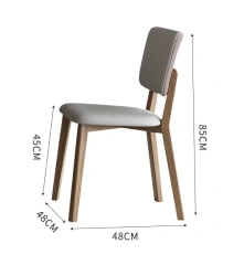 Rock Slab Dinning Table and Chairs Nordic Rectangular Dinning Tables Home Dinning table and chair sets,Rock Slab Dinning Table and Chairs Nordic Rectangular Dinning Tables Home Dinning table and chair sets,DAILY UP FURNITURE-The professional supplier of School Furniture, Office Furniture, Home Furnirure