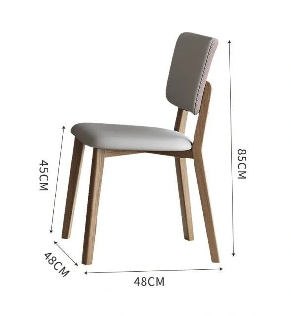 Rock Slab Dinning Table and Chairs Nordic Rectangular Dinning Tables Home Dinning table and chair sets,Rock Slab Dinning Table and Chairs Nordic Rectangular Dinning Tables Home Dinning table and chair sets,DAILY UP FURNITURE-The professional supplier of School Furniture, Office Furniture, Home Furnirure