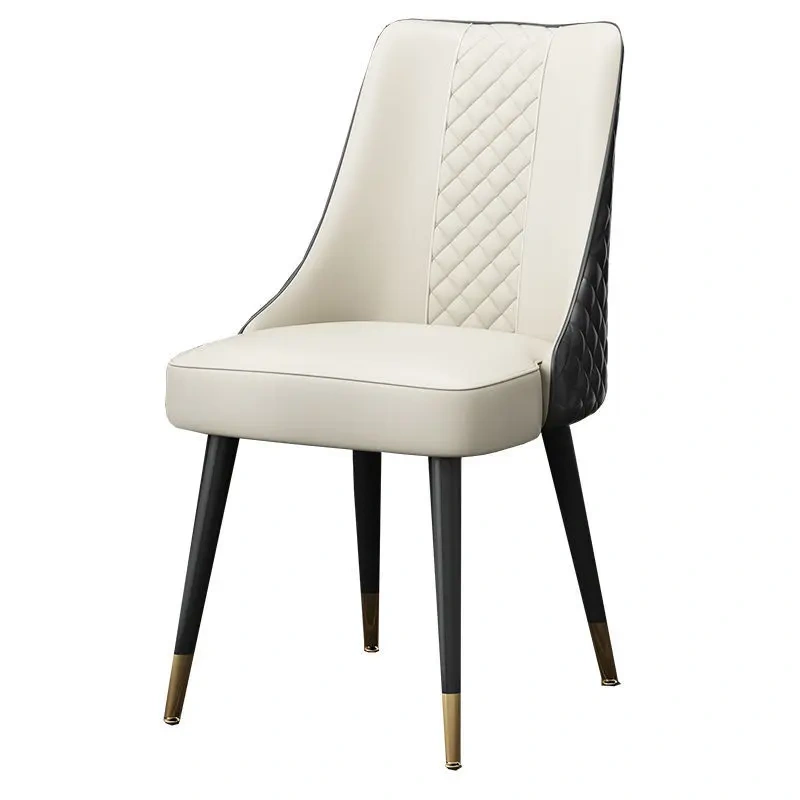 Solid Wood Dining Chair Home Chair Hotel Leather Chair Banquet Restaurant chair,Solid Wood Dining Chair Home Chair Hotel Leather Chair Banquet Restaurant chair,DAILY UP FURNITURE-The professional supplier of School Furniture, Office Furniture, Home Furnirure
