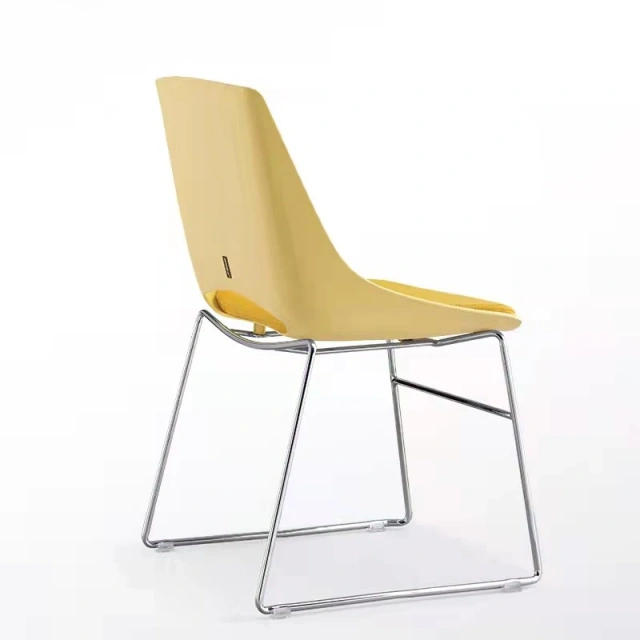 Plastic Stackable Modern Conference Room chair Office Training Chair dinning chair,Plastic Stackable Modern Conference Room chair Office Training Chair dinning chair,DAILY UP FURNITURE-The professional supplier of School Furniture, Office Furniture, Home Furnirure