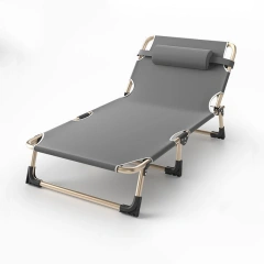 Rollaway Single Multi-Functional Lunch Break Recliner lunch bed,Rollaway Single Multi-Functional Lunch Break Recliner lunch bed,DAILY UP FURNITURE-The professional supplier of School Furniture, Office Furniture, Home Furnirure