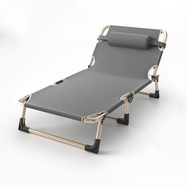 Rollaway Single Multi-Functional Lunch Break Recliner lunch bed,Rollaway Single Multi-Functional Lunch Break Recliner lunch bed,DAILY UP FURNITURE-The professional supplier of School Furniture, Office Furniture, Home Furnirure