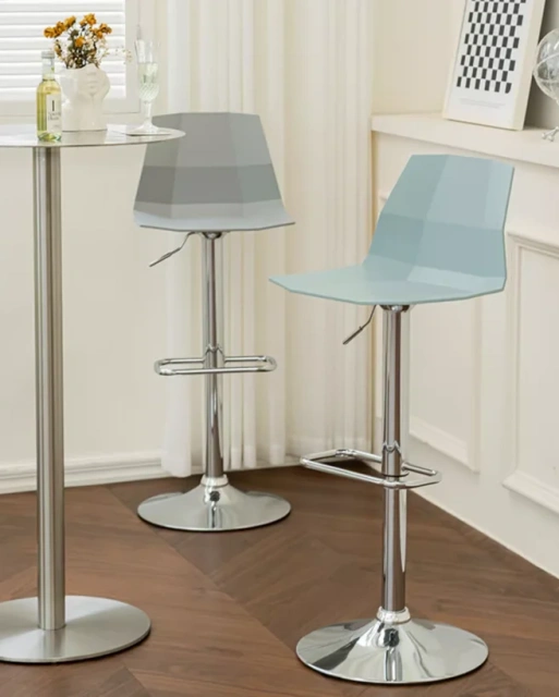 Adjustable Height Plastic  Pub Chair Swivel Counter Stool for Home Bar Dining Set Bar Chair,Adjustable Height Plastic  Pub Chair Swivel Counter Stool for Home Bar Dining Set Bar Chair,DAILY UP FURNITURE-The professional supplier of School Furniture, Office Furniture, Home Furnirure