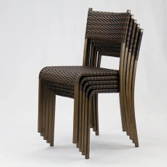 Garden Rattan Outdoor Chair Courtyard Leisure Chair Rattan chair,Garden Rattan Outdoor Chair Courtyard Leisure Chair Rattan chair,DAILY UP FURNITURE-The professional supplier of School Furniture, Office Furniture, Home Furnirure