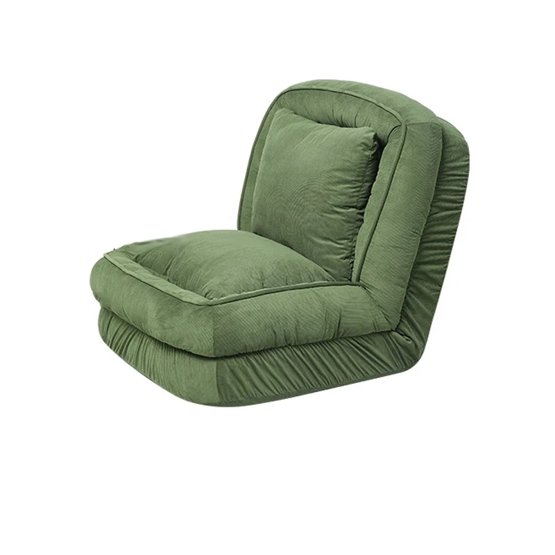 Lazy person folding tatami single sofa living room sofa sofa set furniture living room,Lazy person folding tatami single sofa living room sofa sofa set furniture living room,DAILY UP FURNITURE-The professional supplier of School Furniture, Office Furniture, Home Furnirure