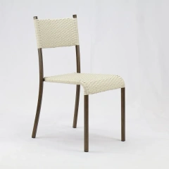 Garden Rattan Outdoor Chair Courtyard Leisure Chair Rattan chair,Garden Rattan Outdoor Chair Courtyard Leisure Chair Rattan chair,DAILY UP FURNITURE-The professional supplier of School Furniture, Office Furniture, Home Furnirure