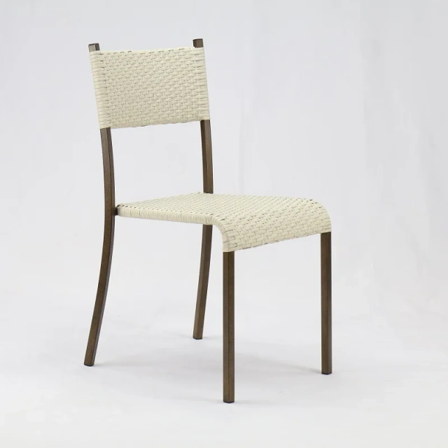 Garden Rattan Outdoor Chair Courtyard Leisure Chair Rattan chair,Garden Rattan Outdoor Chair Courtyard Leisure Chair Rattan chair,DAILY UP FURNITURE-The professional supplier of School Furniture, Office Furniture, Home Furnirure