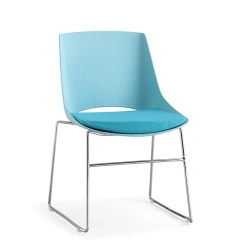 Plastic Stackable Modern Conference Room chair Office Training Chair dinning chair,Plastic Stackable Modern Conference Room chair Office Training Chair dinning chair,DAILY UP FURNITURE-The professional supplier of School Furniture, Office Furniture, Home Furnirure