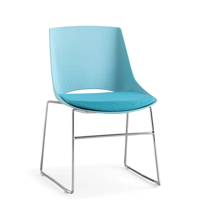 Plastic Stackable Modern Conference Room chair Office Training Chair dinning chair,Plastic Stackable Modern Conference Room chair Office Training Chair dinning chair,DAILY UP FURNITURE-The professional supplier of School Furniture, Office Furniture, Home Furnirure