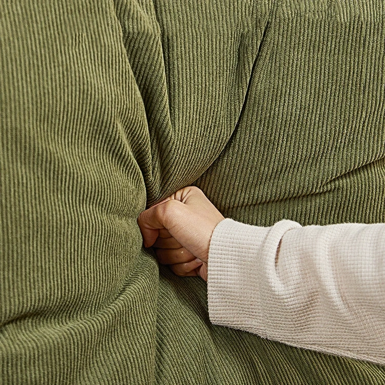 Lazy person folding tatami single sofa living room sofa sofa set furniture living room,Lazy person folding tatami single sofa living room sofa sofa set furniture living room,DAILY UP FURNITURE-The professional supplier of School Furniture, Office Furniture, Home Furnirure