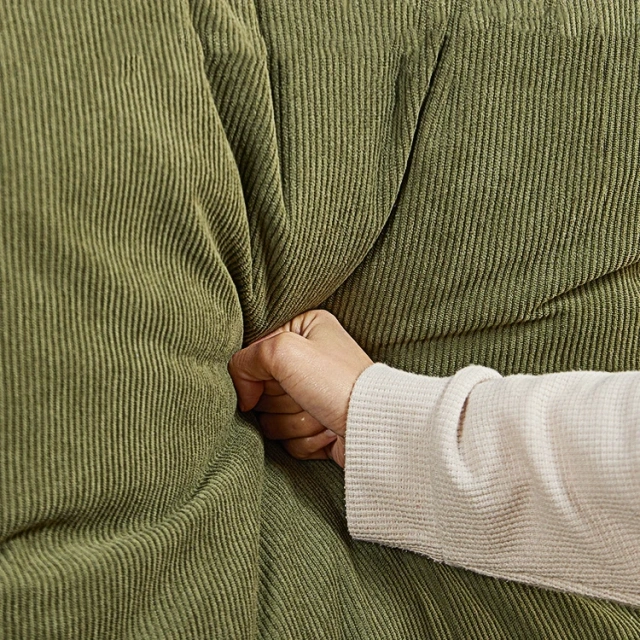 Lazy person folding tatami single sofa living room sofa sofa set furniture living room,Lazy person folding tatami single sofa living room sofa sofa set furniture living room,DAILY UP FURNITURE-The professional supplier of School Furniture, Office Furniture, Home Furnirure