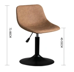 bar stools adjustable height bar stool with cushion home chair,bar stools adjustable height bar stool with cushion home chair,DAILY UP FURNITURE-The professional supplier of School Furniture, Office Furniture, Home Furnirure