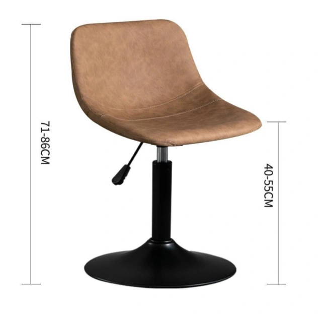 bar stools adjustable height bar stool with cushion home chair,bar stools adjustable height bar stool with cushion home chair,DAILY UP FURNITURE-The professional supplier of School Furniture, Office Furniture, Home Furnirure