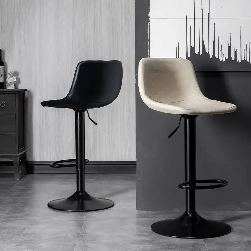 bar stools adjustable height bar stool with cushion home chair,bar stools adjustable height bar stool with cushion home chair,DAILY UP FURNITURE-The professional supplier of School Furniture, Office Furniture, Home Furnirure