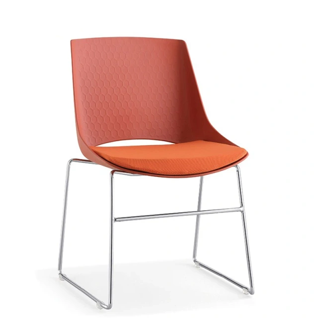 Plastic Stackable Modern Conference Room chair Office Training Chair dinning chair,Plastic Stackable Modern Conference Room chair Office Training Chair dinning chair,DAILY UP FURNITURE-The professional supplier of School Furniture, Office Furniture, Home Furnirure