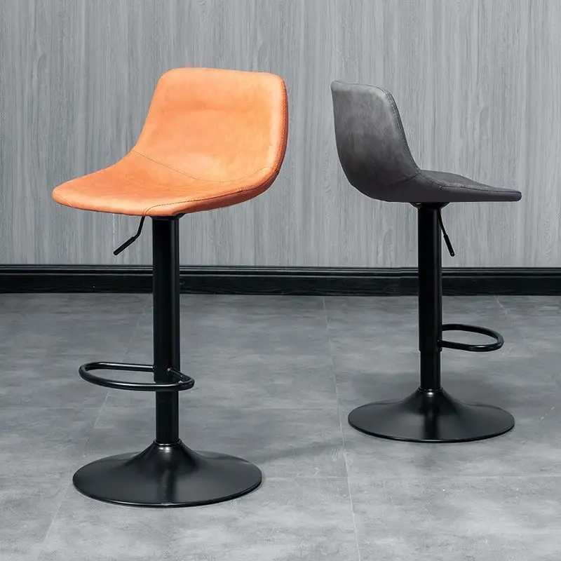 bar stools adjustable height bar stool with cushion home chair,bar stools adjustable height bar stool with cushion home chair,DAILY UP FURNITURE-The professional supplier of School Furniture, Office Furniture, Home Furnirure