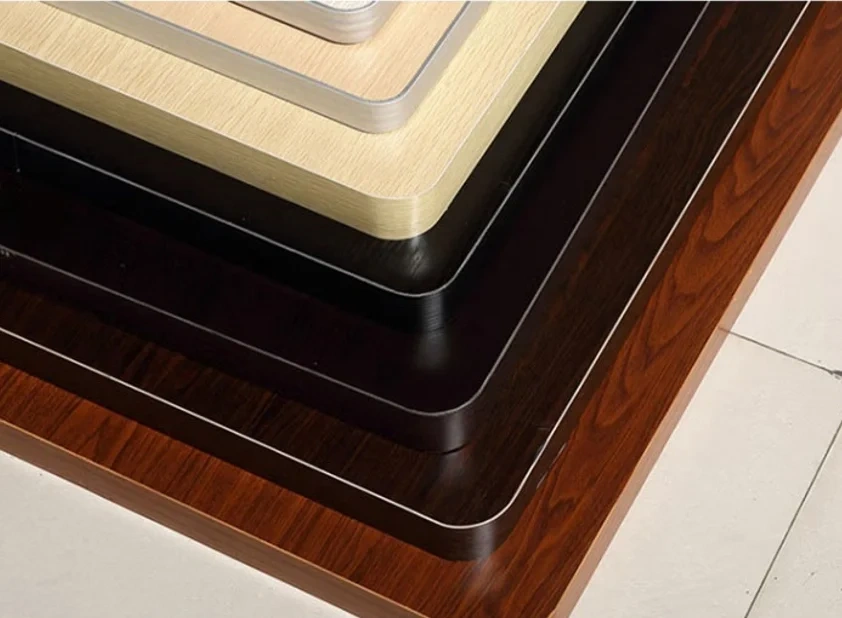 Staff Cafeteria Dining Tables and Chairs Fast Food Restaurant Canteen Dining Tables and Chairs,Staff Cafeteria Dining Tables and Chairs Fast Food Restaurant Canteen Dining Tables and Chairs,DAILY UP FURNITURE-The professional supplier of School Furniture, Office Furniture, Home Furnirure