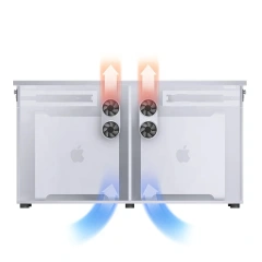 White simple office computer desk staff desk office desk and chair sets,White simple office computer desk staff desk office desk and chair sets,DAILY UP FURNITURE-The professional supplier of School Furniture, Office Furniture, Home Furnirure