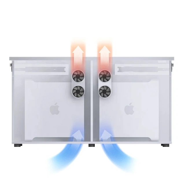 White simple office computer desk staff desk office desk and chair sets,White simple office computer desk staff desk office desk and chair sets,DAILY UP FURNITURE-The professional supplier of School Furniture, Office Furniture, Home Furnirure