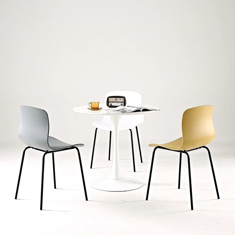 simple modern chair dinning chair home chair dining table and chair set,simple modern chair dinning chair home chair dining table and chair set,DAILY UP FURNITURE-The professional supplier of School Furniture, Office Furniture, Home Furnirure