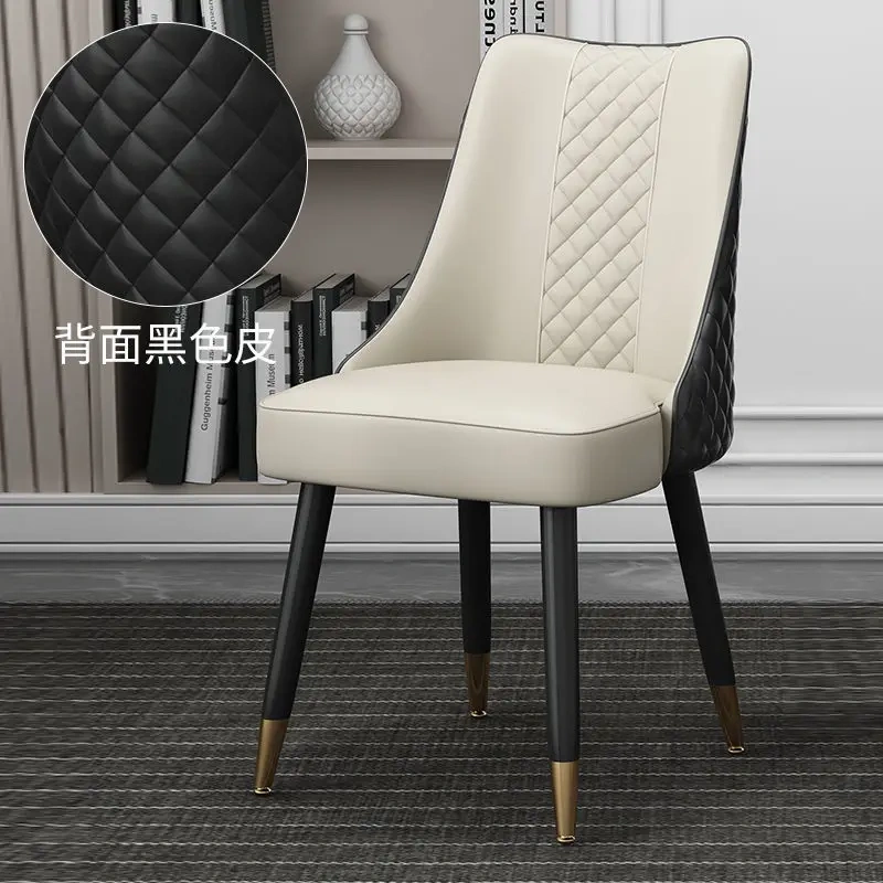 Solid Wood Dining Chair Home Chair Hotel Leather Chair Banquet Restaurant chair,Solid Wood Dining Chair Home Chair Hotel Leather Chair Banquet Restaurant chair,DAILY UP FURNITURE-The professional supplier of School Furniture, Office Furniture, Home Furnirure