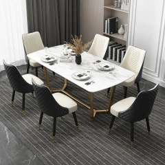 Solid Wood Dining Chair Home Chair Hotel Leather Chair Banquet Restaurant chair,Solid Wood Dining Chair Home Chair Hotel Leather Chair Banquet Restaurant chair,DAILY UP FURNITURE-The professional supplier of School Furniture, Office Furniture, Home Furnirure