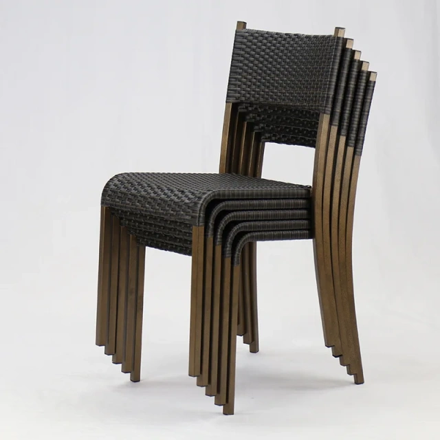 Garden Rattan Outdoor Chair Courtyard Leisure Chair Rattan chair,Garden Rattan Outdoor Chair Courtyard Leisure Chair Rattan chair,DAILY UP FURNITURE-The professional supplier of School Furniture, Office Furniture, Home Furnirure