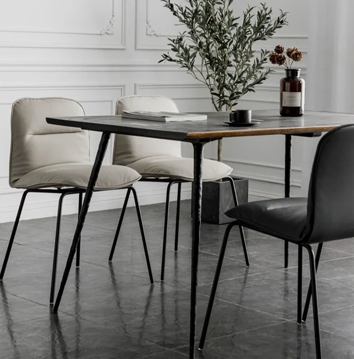dining room chairs dining table set 4 chairs dining chairs modern luxury with cushion,dining room chairs dining table set 4 chairs dining chairs modern luxury with cushion,DAILY UP FURNITURE-The professional supplier of School Furniture, Office Furniture, Home Furnirure