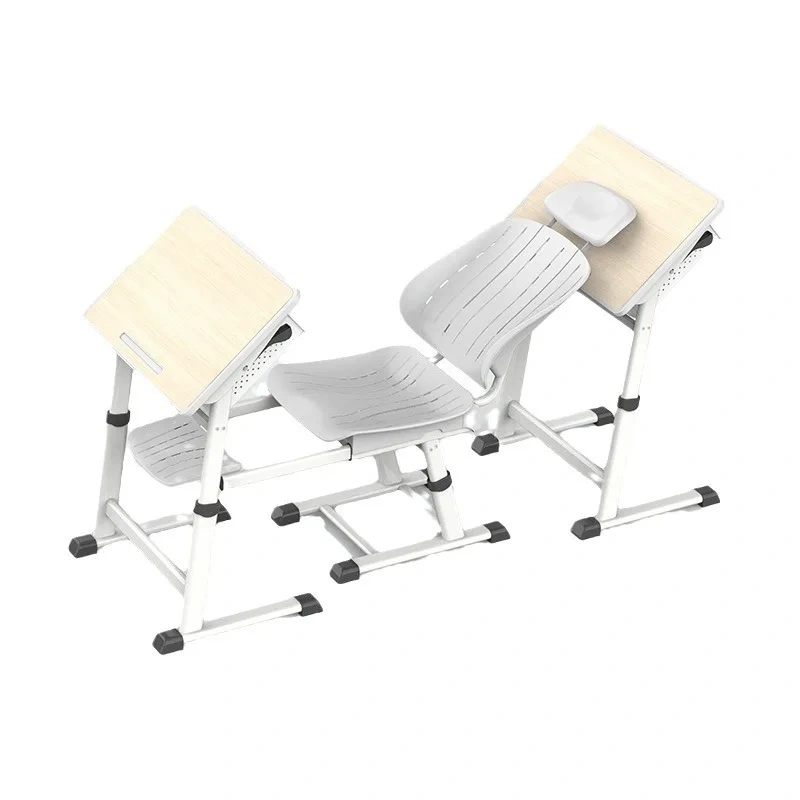secondary school desks and chairs multi-functional adjustable study desk,secondary school desks and chairs multi-functional adjustable study desk,DAILY UP FURNITURE-The professional supplier of School Furniture, Office Furniture, Home Furnirure