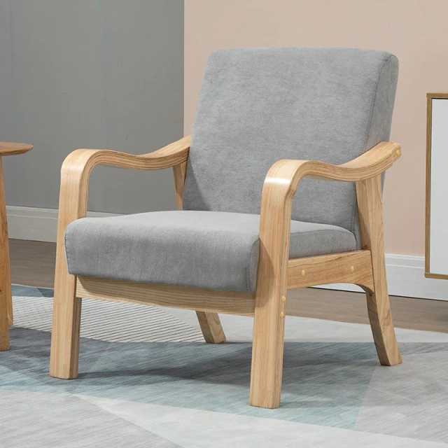 Home Sofa Chair Set Japanese Style Solid Wood Sofa chair sets living room sofa,Home Sofa Chair Set Japanese Style Solid Wood Sofa chair sets living room sofa,DAILY UP FURNITURE-The professional supplier of School Furniture, Office Furniture, Home Furnirure