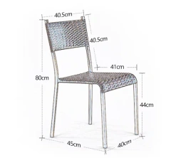 Garden Rattan Outdoor Chair Courtyard Leisure Chair Rattan chair,Garden Rattan Outdoor Chair Courtyard Leisure Chair Rattan chair,DAILY UP FURNITURE-The professional supplier of School Furniture, Office Furniture, Home Furnirure