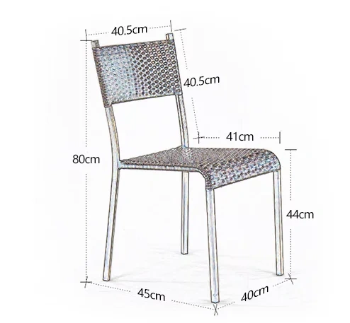 Garden Rattan Outdoor Chair Courtyard Leisure Chair Rattan chair,Garden Rattan Outdoor Chair Courtyard Leisure Chair Rattan chair,DAILY UP FURNITURE-The professional supplier of School Furniture, Office Furniture, Home Furnirure