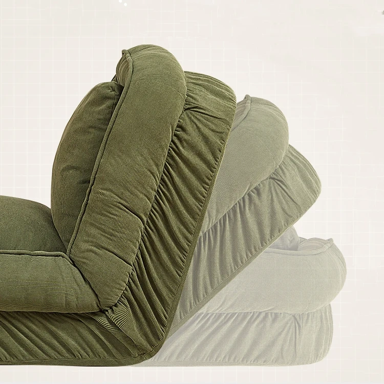 Lazy person folding tatami single sofa living room sofa sofa set furniture living room,Lazy person folding tatami single sofa living room sofa sofa set furniture living room,DAILY UP FURNITURE-The professional supplier of School Furniture, Office Furniture, Home Furnirure