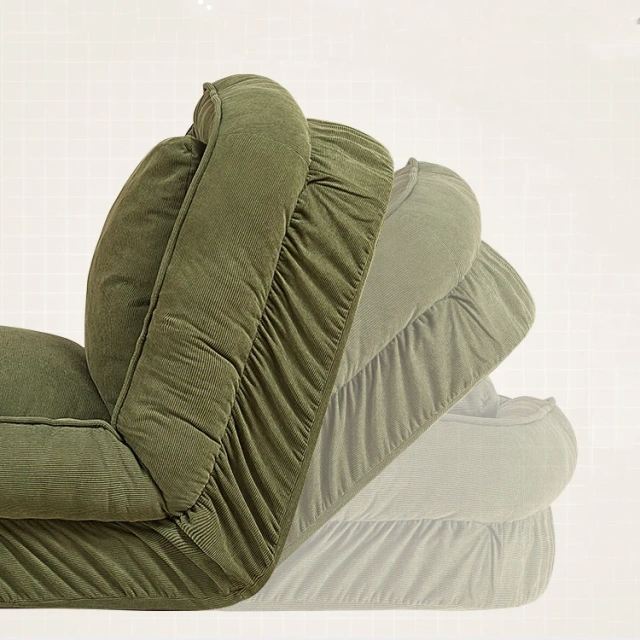 Lazy person folding tatami single sofa living room sofa sofa set furniture living room,Lazy person folding tatami single sofa living room sofa sofa set furniture living room,DAILY UP FURNITURE-The professional supplier of School Furniture, Office Furniture, Home Furnirure