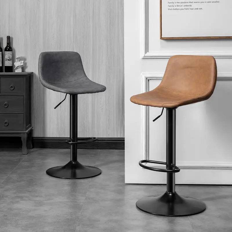 bar stools adjustable height bar stool with cushion home chair,bar stools adjustable height bar stool with cushion home chair,DAILY UP FURNITURE-The professional supplier of School Furniture, Office Furniture, Home Furnirure