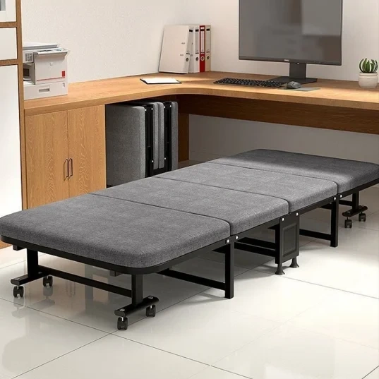 New Design Office Lunch Break Bed Single Person Portable Hospital Bed,New Design Office Lunch Break Bed Single Person Portable Hospital Bed,DAILY UP FURNITURE-The professional supplier of School Furniture, Office Furniture, Home Furnirure