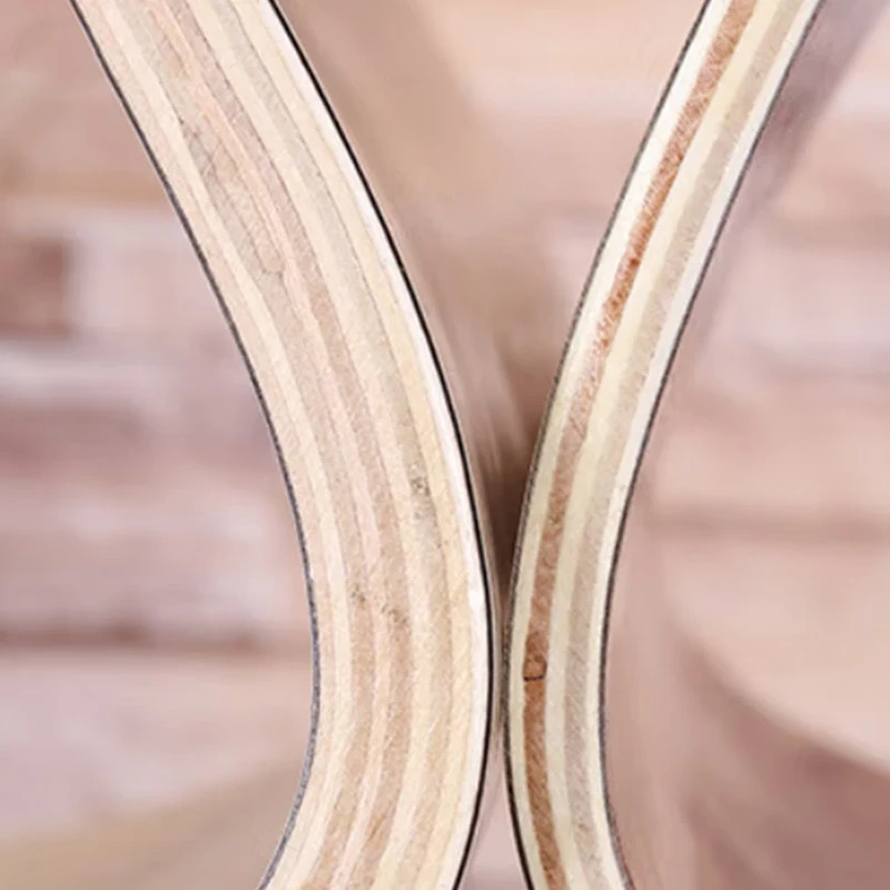 Staff Cafeteria Dining Tables and Chairs Fast Food Restaurant Canteen Dining Tables and Chairs,Staff Cafeteria Dining Tables and Chairs Fast Food Restaurant Canteen Dining Tables and Chairs,DAILY UP FURNITURE-The professional supplier of School Furniture, Office Furniture, Home Furnirure