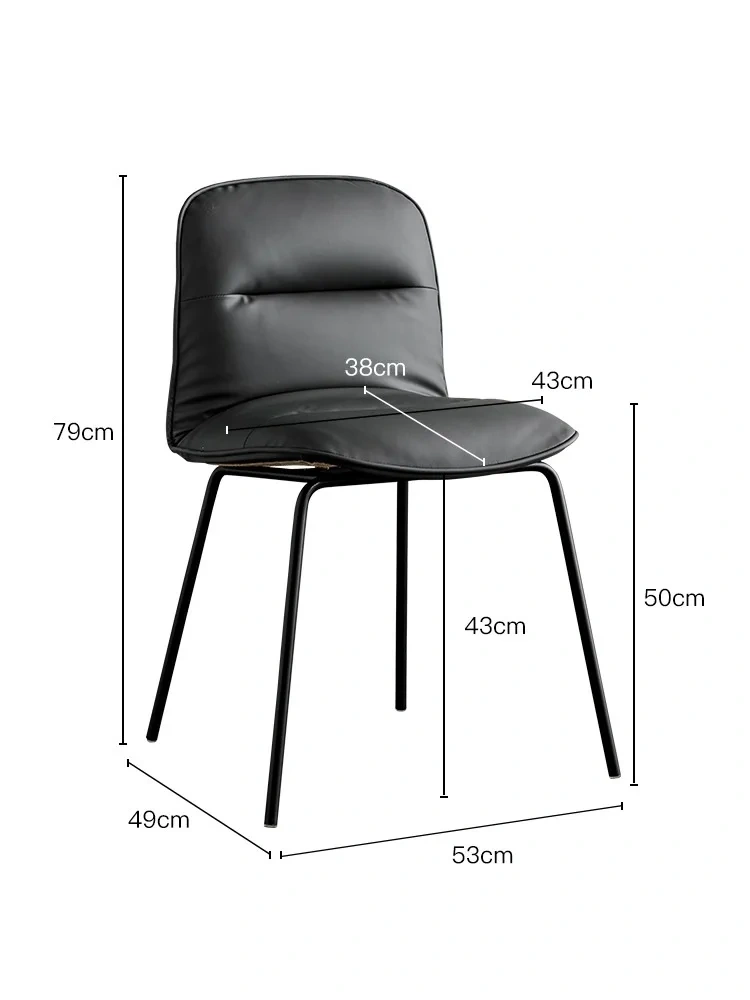 dining room chairs dining table set 4 chairs dining chairs modern luxury with cushion,dining room chairs dining table set 4 chairs dining chairs modern luxury with cushion,DAILY UP FURNITURE-The professional supplier of School Furniture, Office Furniture, Home Furnirure