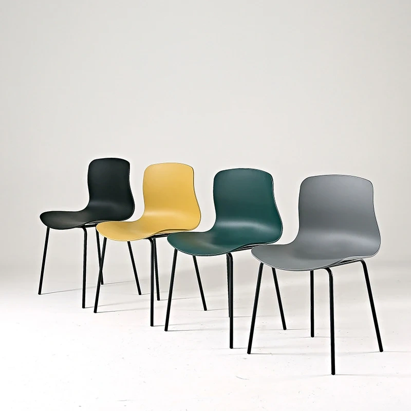 simple modern chair dinning chair home chair dining table and chair set,simple modern chair dinning chair home chair dining table and chair set,DAILY UP FURNITURE-The professional supplier of School Furniture, Office Furniture, Home Furnirure