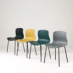 simple modern chair dinning chair home chair dining table and chair set,simple modern chair dinning chair home chair dining table and chair set,DAILY UP FURNITURE-The professional supplier of School Furniture, Office Furniture, Home Furnirure