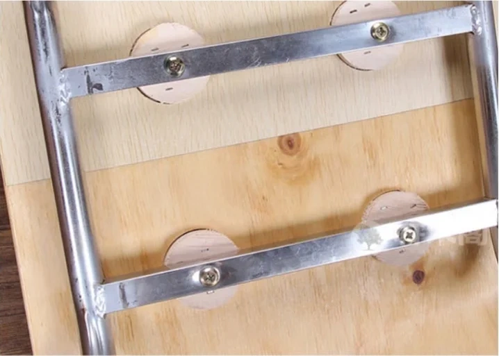 Staff Cafeteria Dining Tables and Chairs Fast Food Restaurant Canteen Dining Tables and Chairs,Staff Cafeteria Dining Tables and Chairs Fast Food Restaurant Canteen Dining Tables and Chairs,DAILY UP FURNITURE-The professional supplier of School Furniture, Office Furniture, Home Furnirure