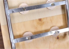 Staff Cafeteria Dining Tables and Chairs Fast Food Restaurant Canteen Dining Tables and Chairs,Staff Cafeteria Dining Tables and Chairs Fast Food Restaurant Canteen Dining Tables and Chairs,DAILY UP FURNITURE-The professional supplier of School Furniture, Office Furniture, Home Furnirure