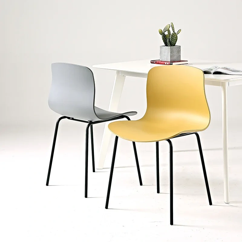simple modern chair dinning chair home chair dining table and chair set,simple modern chair dinning chair home chair dining table and chair set,DAILY UP FURNITURE-The professional supplier of School Furniture, Office Furniture, Home Furnirure