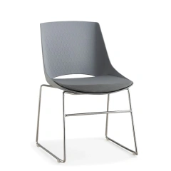 Plastic Stackable Modern Conference Room chair Office Training Chair dinning chair,Plastic Stackable Modern Conference Room chair Office Training Chair dinning chair,DAILY UP FURNITURE-The professional supplier of School Furniture, Office Furniture, Home Furnirure