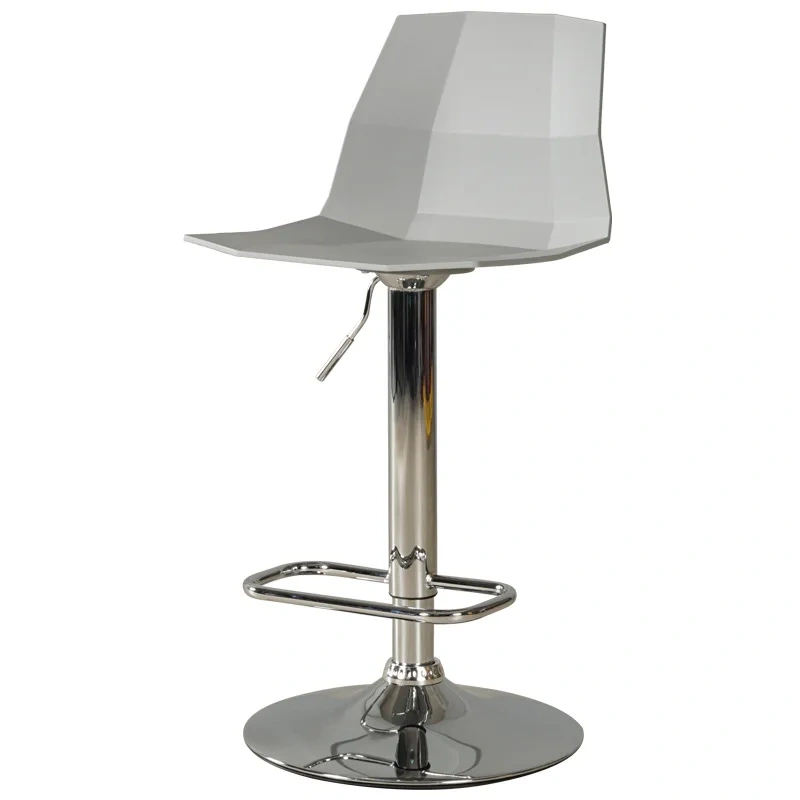 Adjustable Height Plastic  Pub Chair Swivel Counter Stool for Home Bar Dining Set Bar Chair,Adjustable Height Plastic  Pub Chair Swivel Counter Stool for Home Bar Dining Set Bar Chair,DAILY UP FURNITURE-The professional supplier of School Furniture, Office Furniture, Home Furnirure