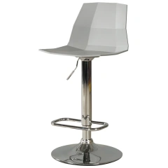 Adjustable Height Plastic  Pub Chair Swivel Counter Stool for Home Bar Dining Set Bar Chair,Adjustable Height Plastic  Pub Chair Swivel Counter Stool for Home Bar Dining Set Bar Chair,DAILY UP FURNITURE-The professional supplier of School Furniture, Office Furniture, Home Furnirure