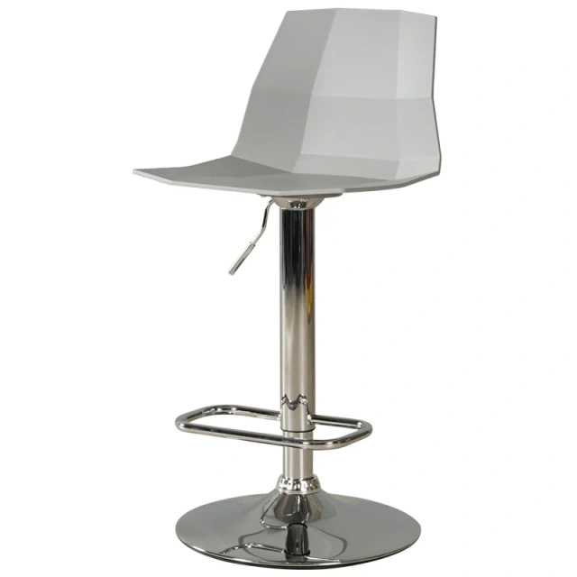 Adjustable Height Plastic  Pub Chair Swivel Counter Stool for Home Bar Dining Set Bar Chair,Adjustable Height Plastic  Pub Chair Swivel Counter Stool for Home Bar Dining Set Bar Chair,DAILY UP FURNITURE-The professional supplier of School Furniture, Office Furniture, Home Furnirure